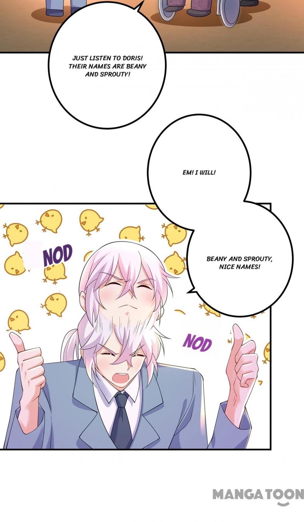 Page 18 of Chapter 421