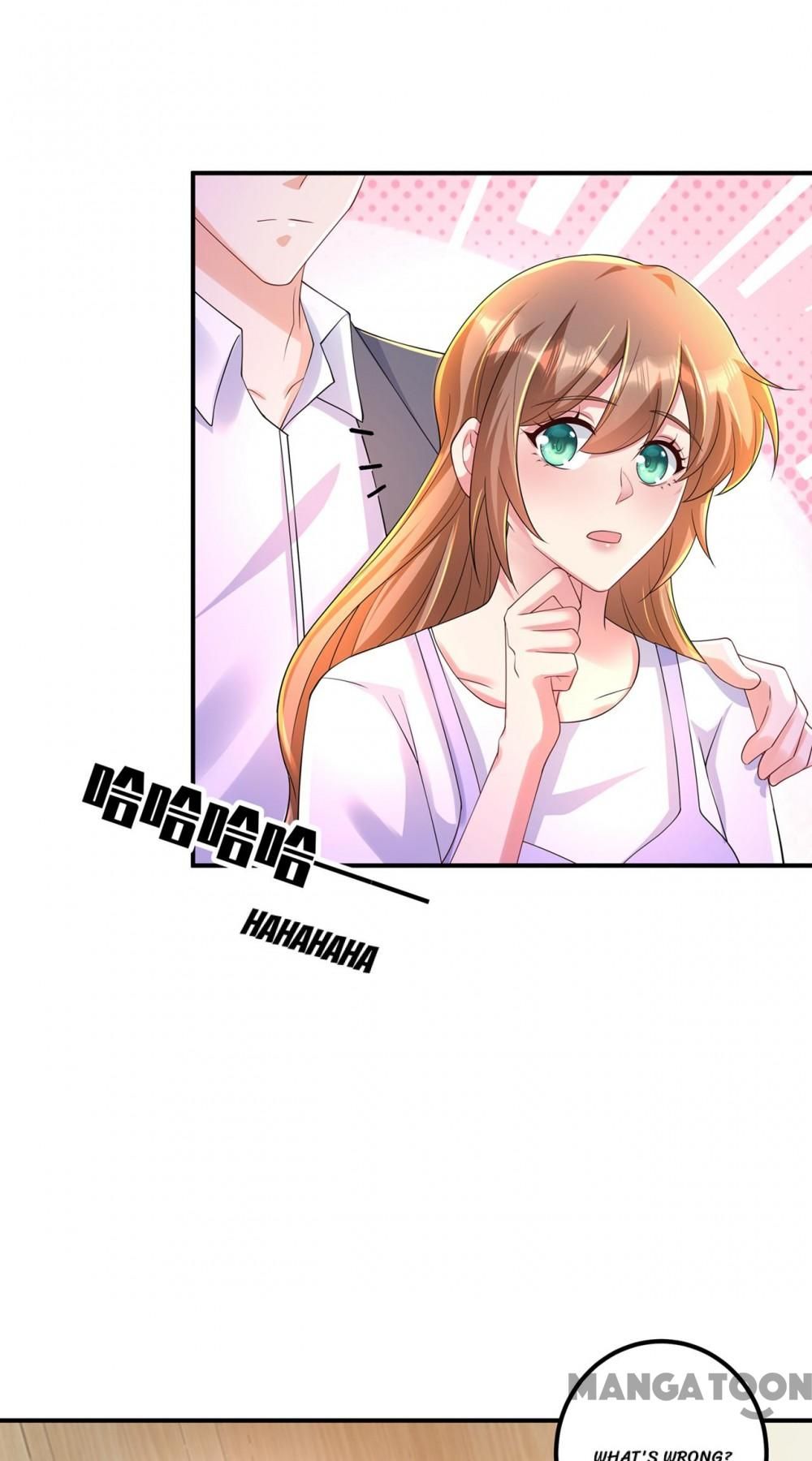 Page 19 of Chapter 421