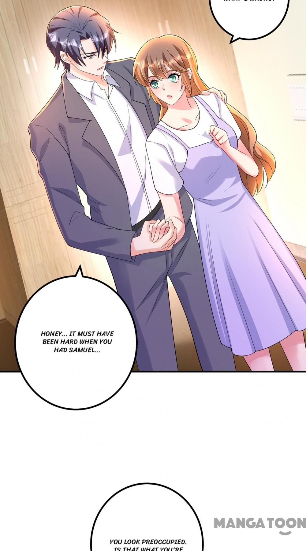 Page 20 of Chapter 421