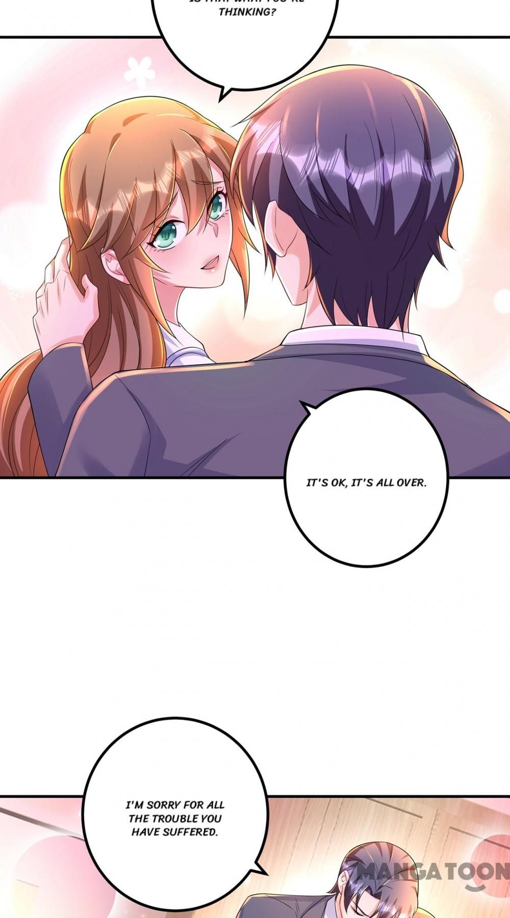 Page 21 of Chapter 421