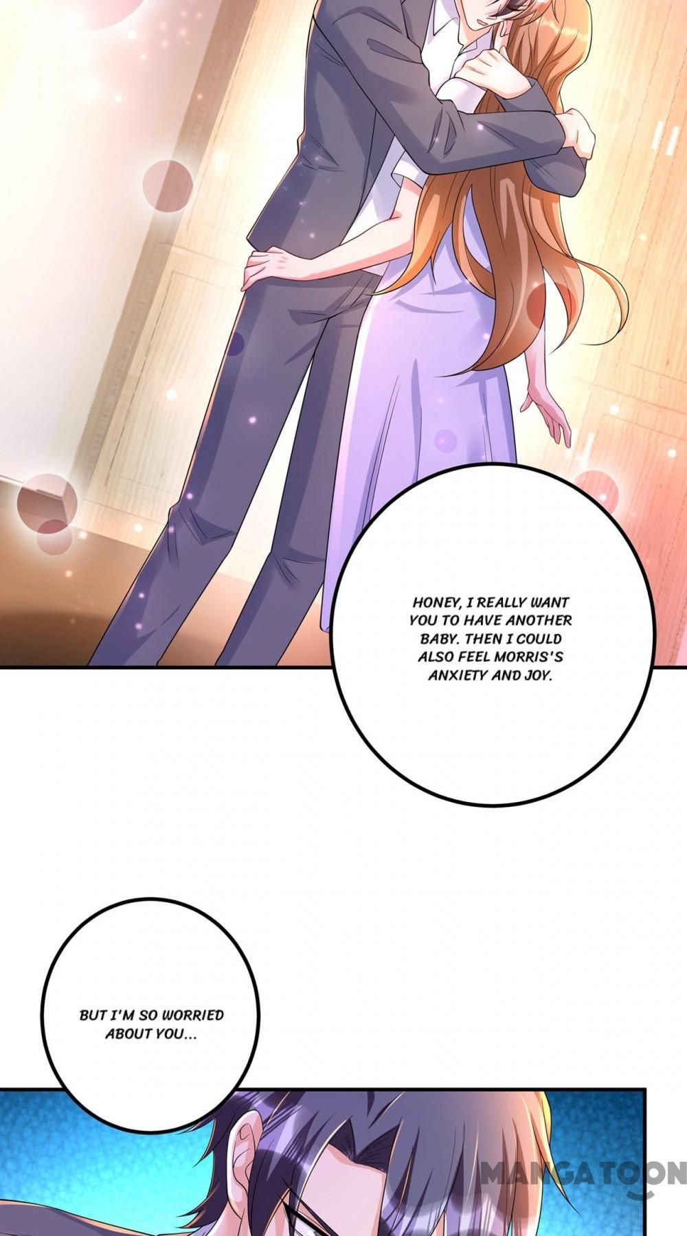 Page 22 of Chapter 421