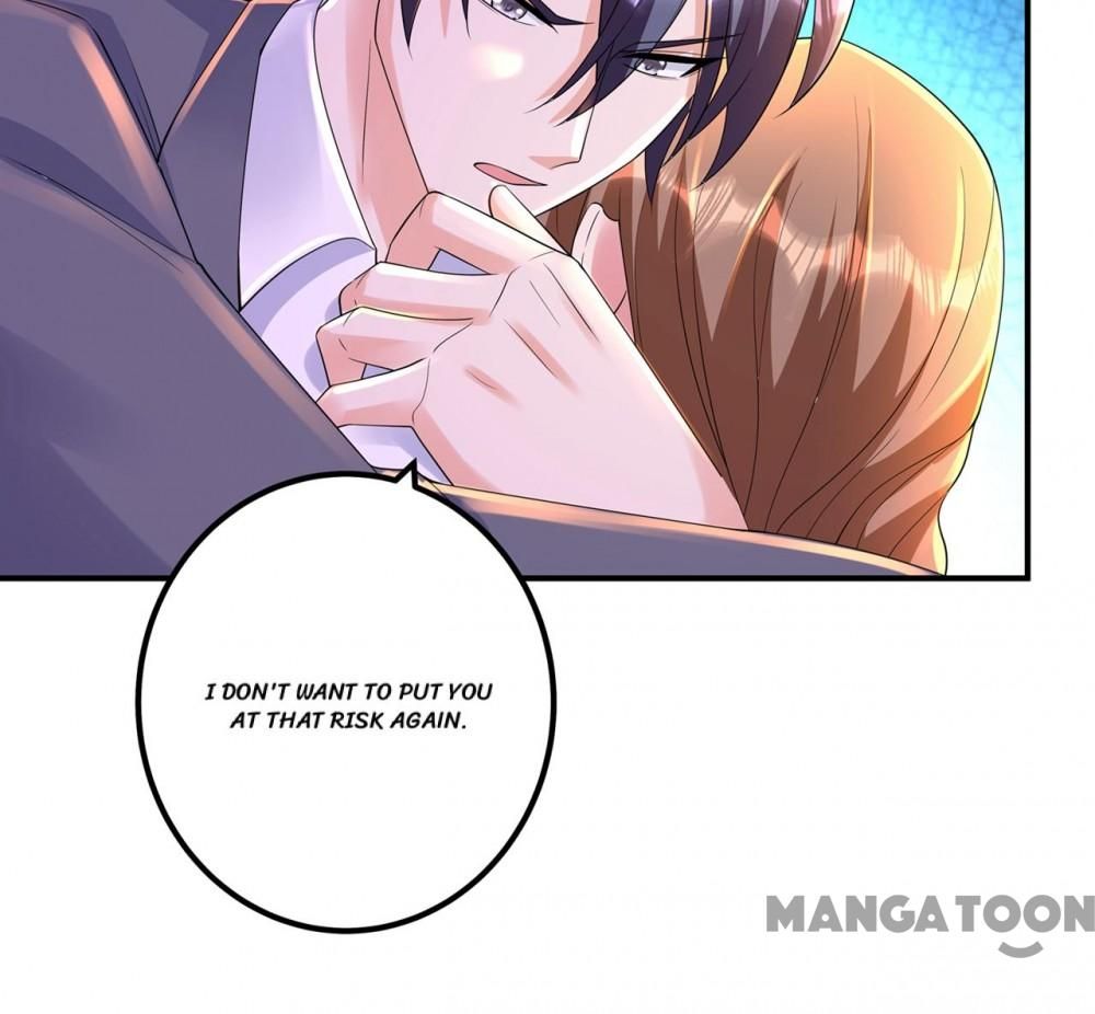 Page 23 of Chapter 421