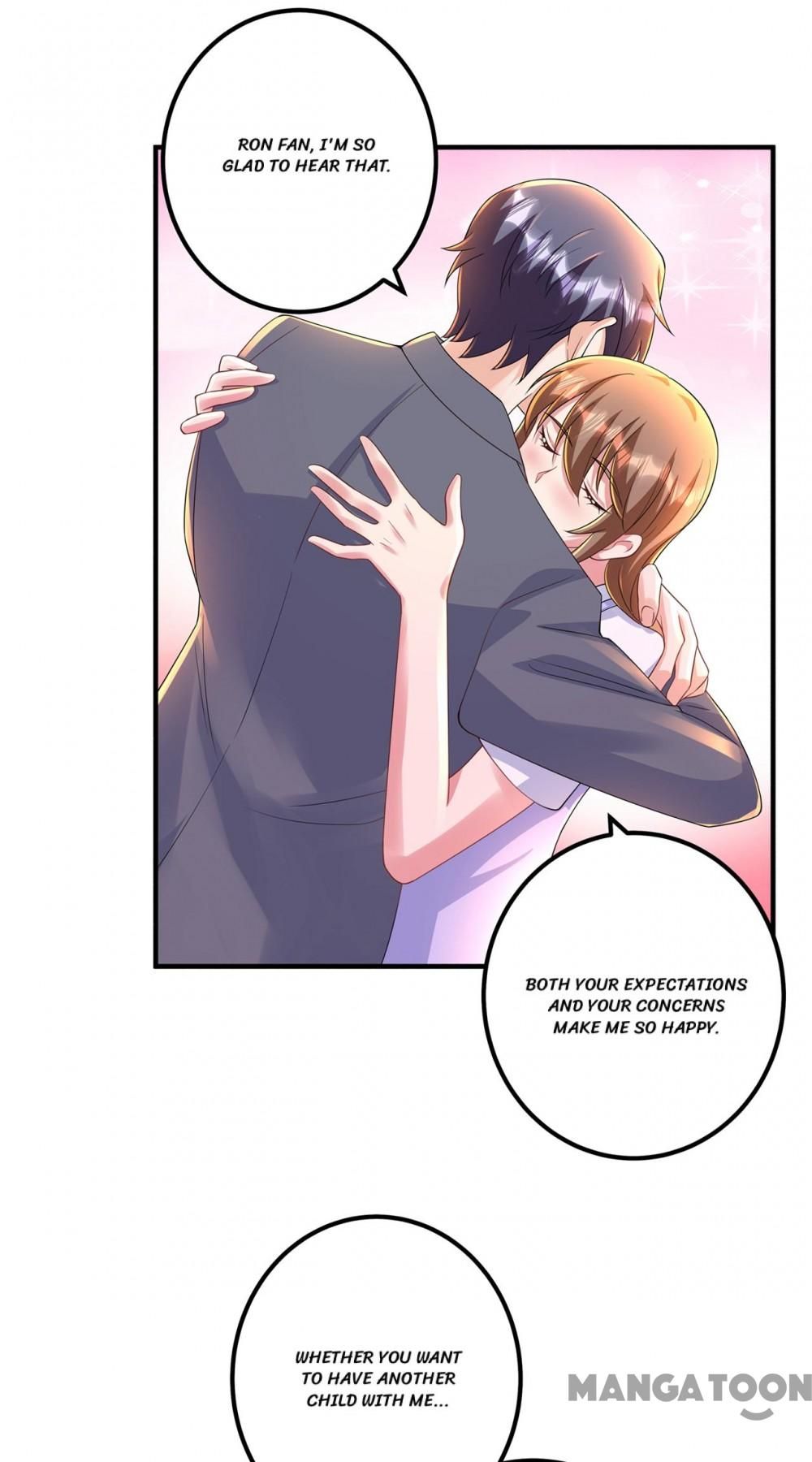 Page 24 of Chapter 421