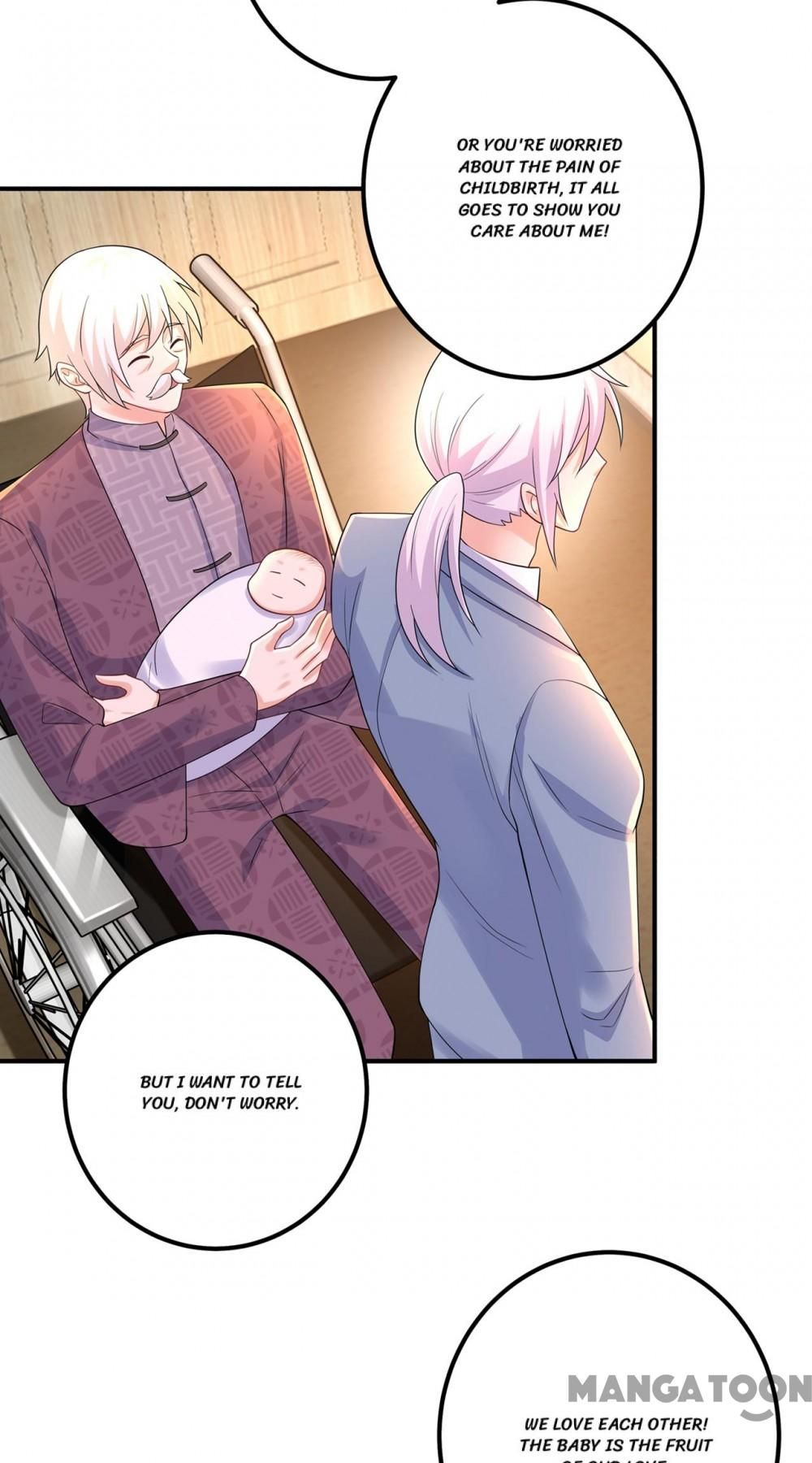 Page 25 of Chapter 421