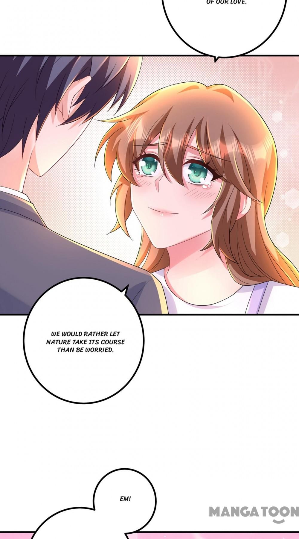 Page 26 of Chapter 421