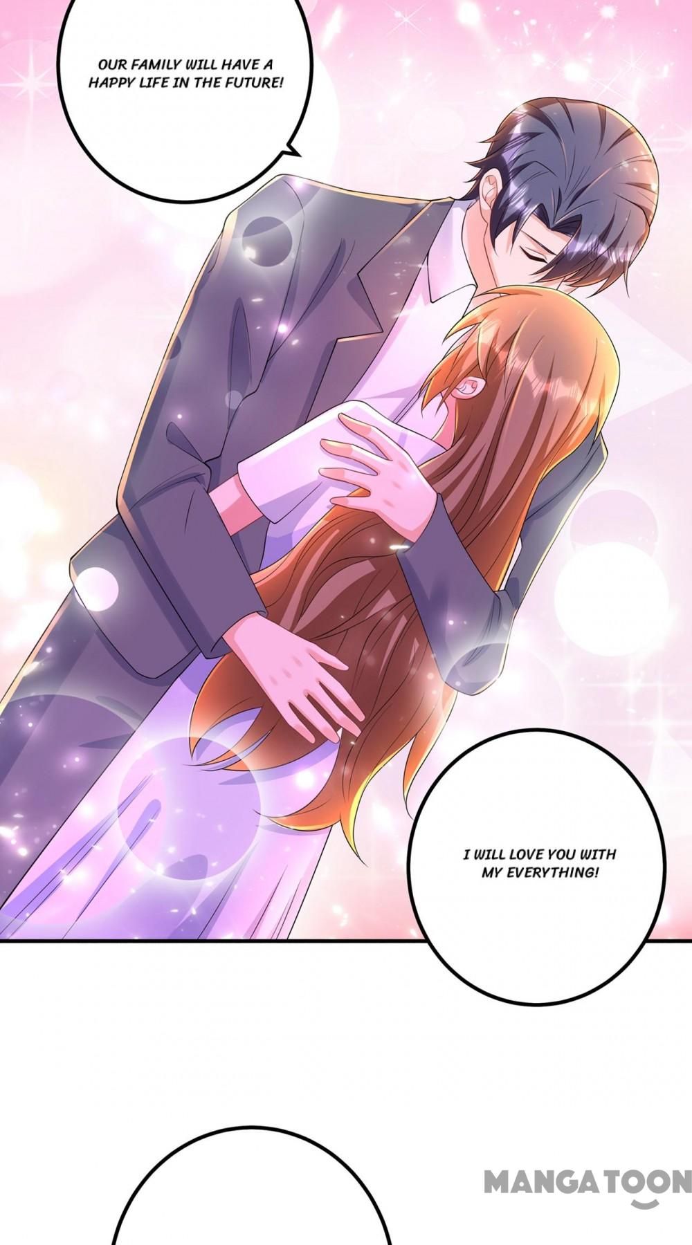 Page 27 of Chapter 421