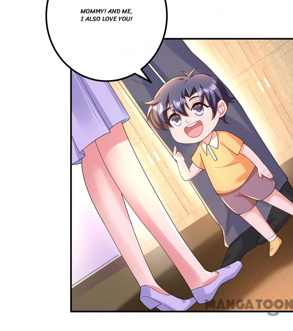 Page 28 of Chapter 421