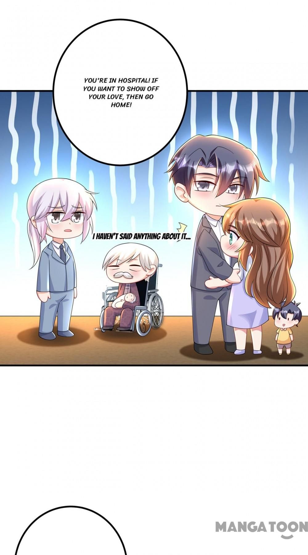 Page 29 of Chapter 421