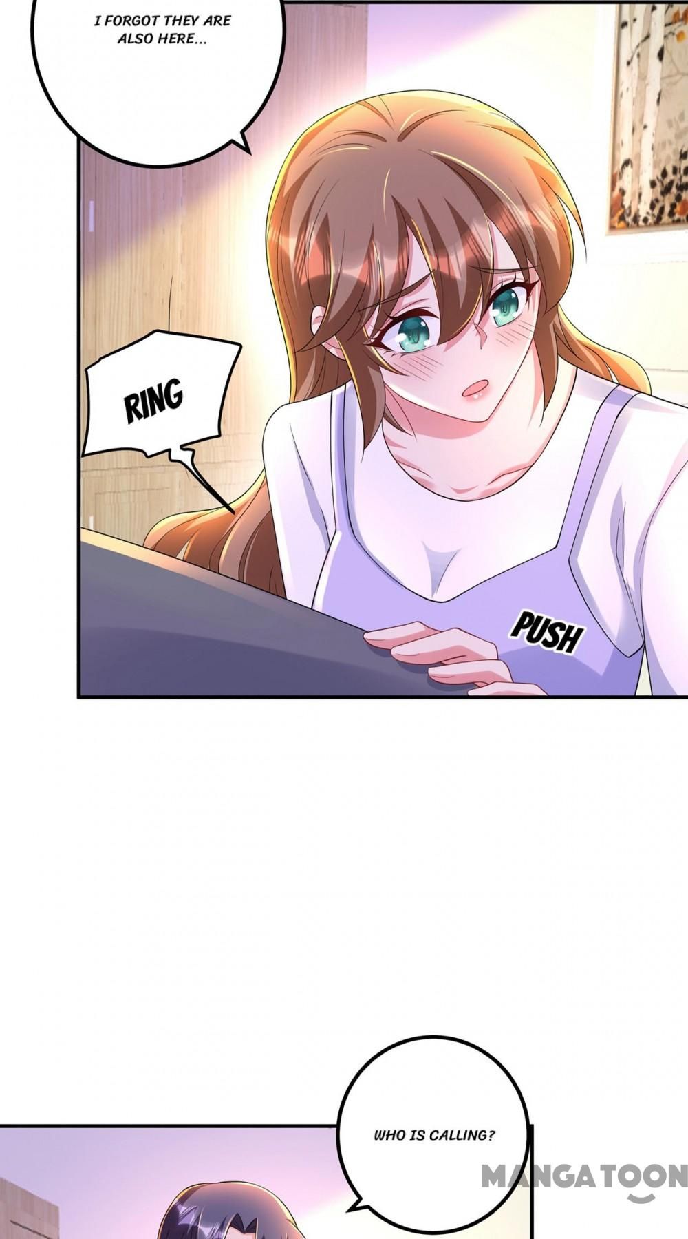 Page 30 of Chapter 421