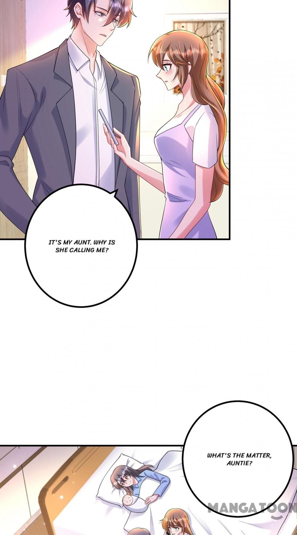 Page 31 of Chapter 421