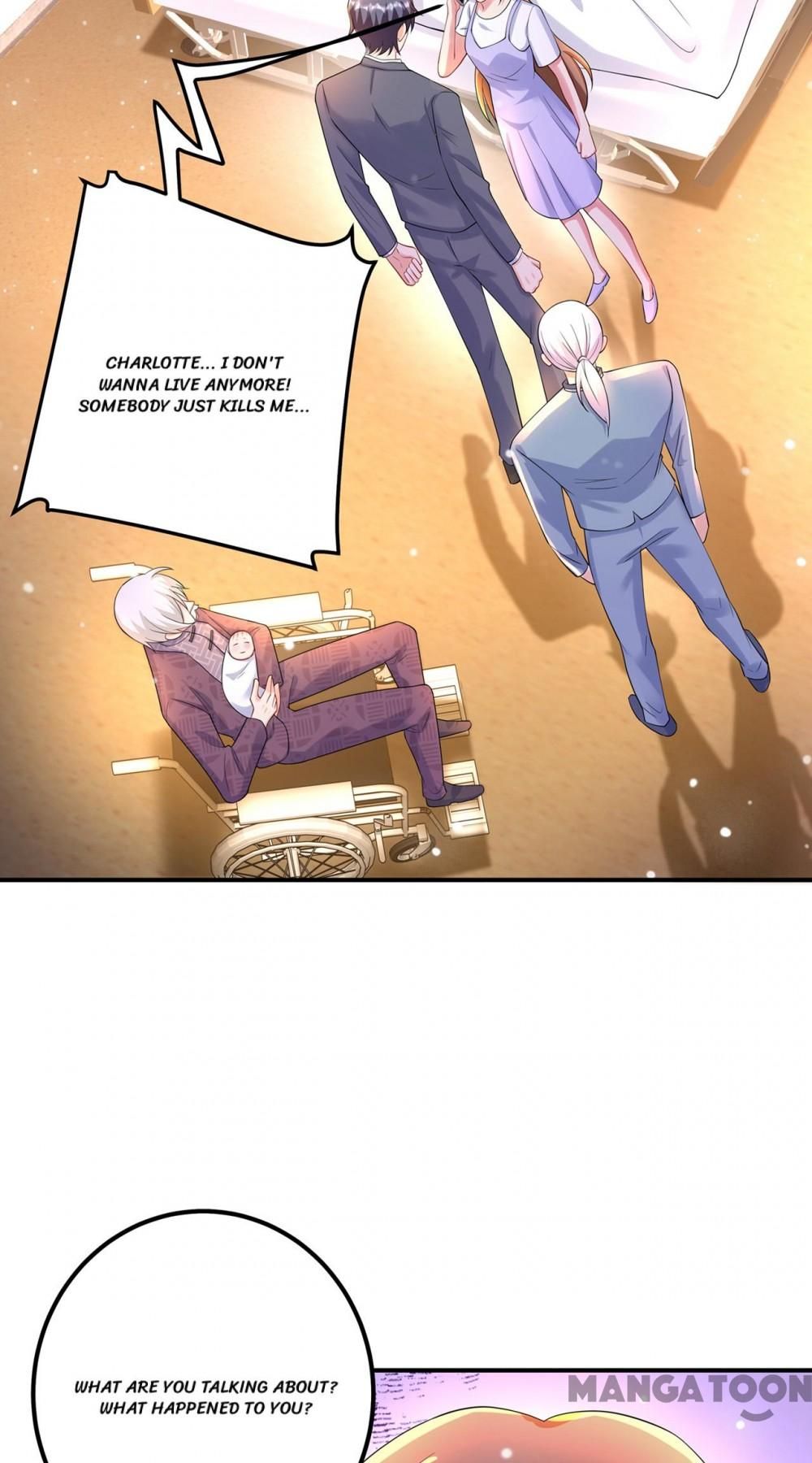Page 32 of Chapter 421