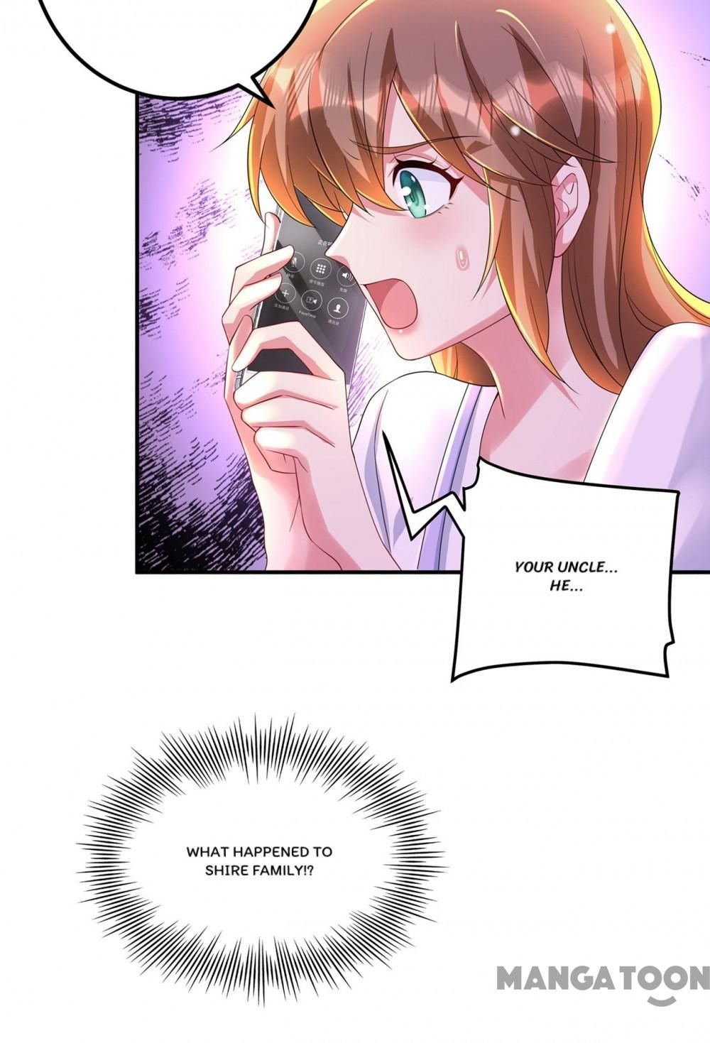 Page 33 of Chapter 421