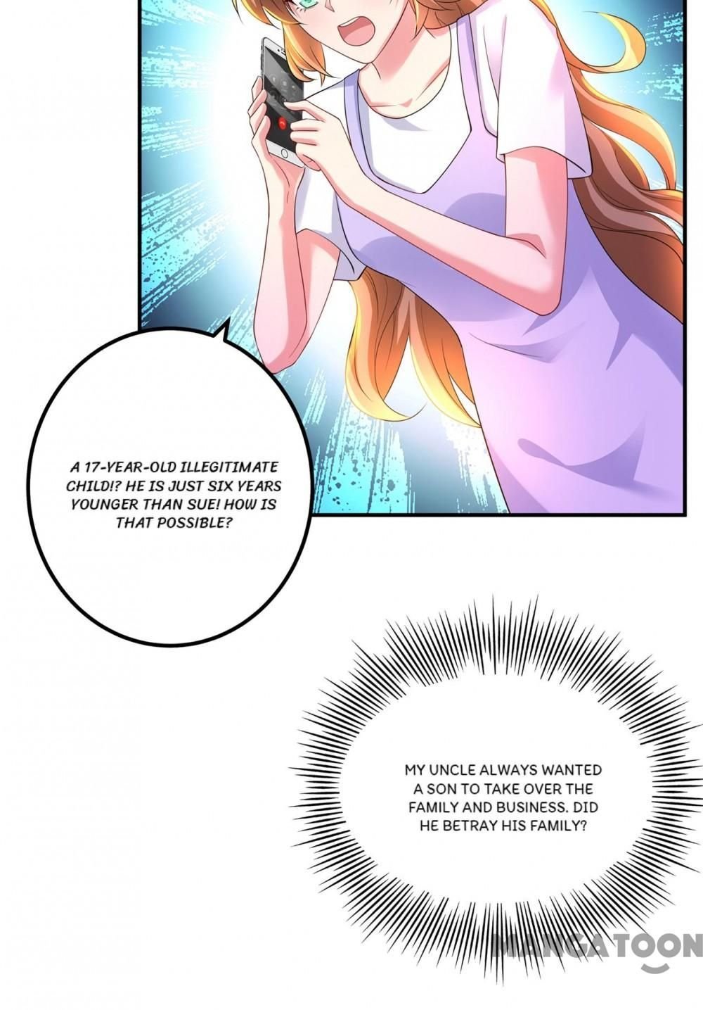 Page 2 of Chapter 422