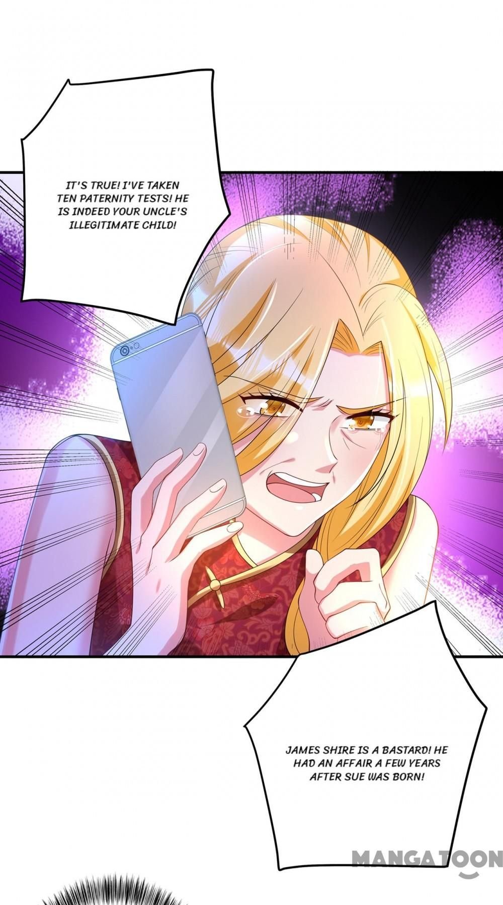 Page 3 of Chapter 422