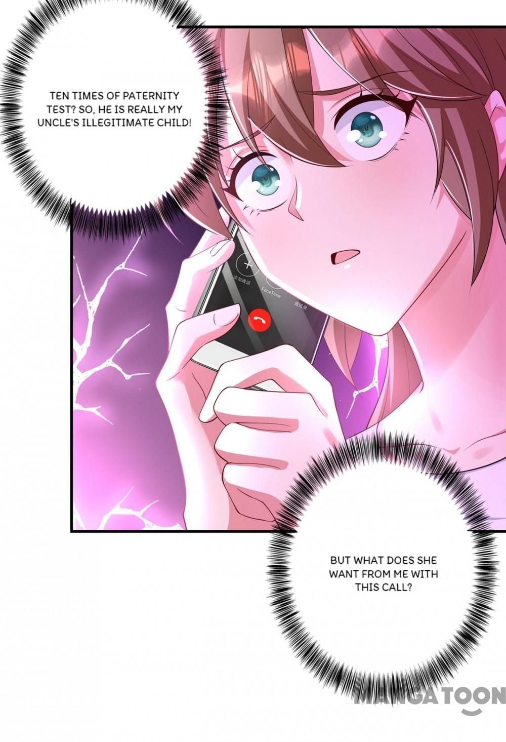 Page 4 of Chapter 422