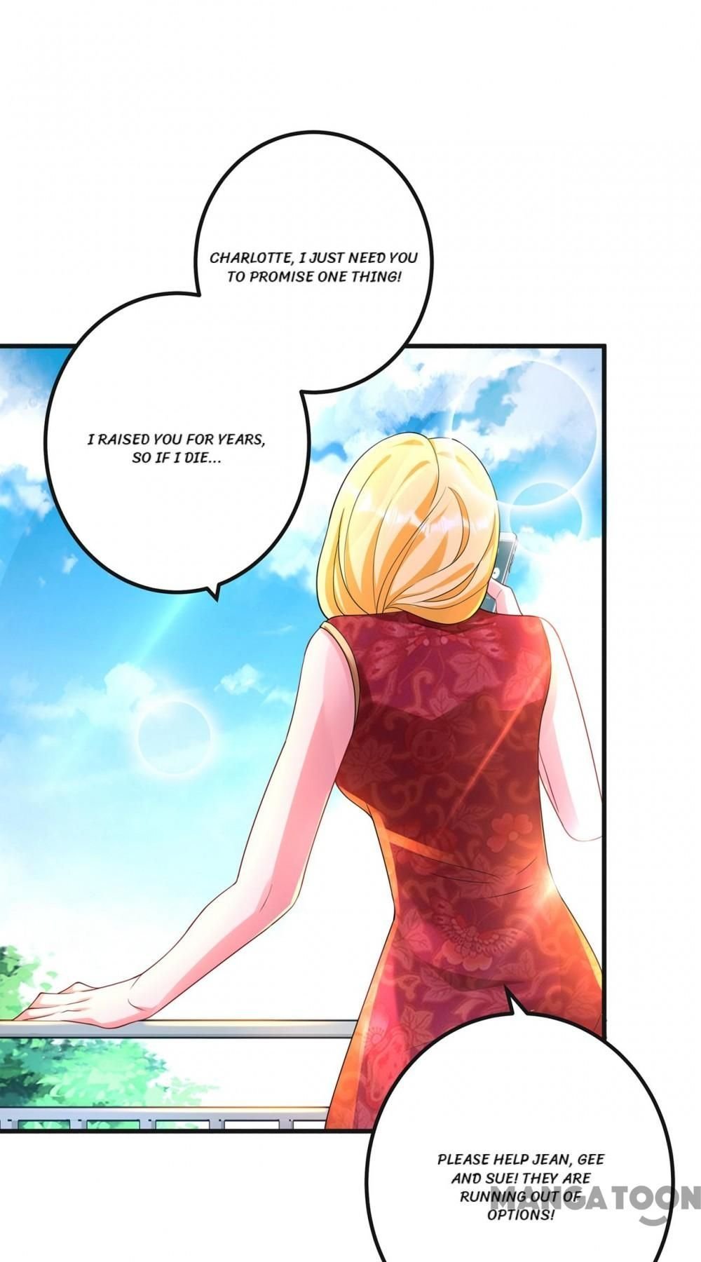 Page 5 of Chapter 422