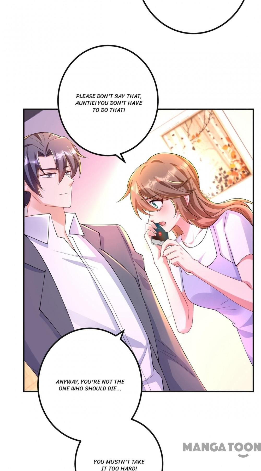 Page 6 of Chapter 422