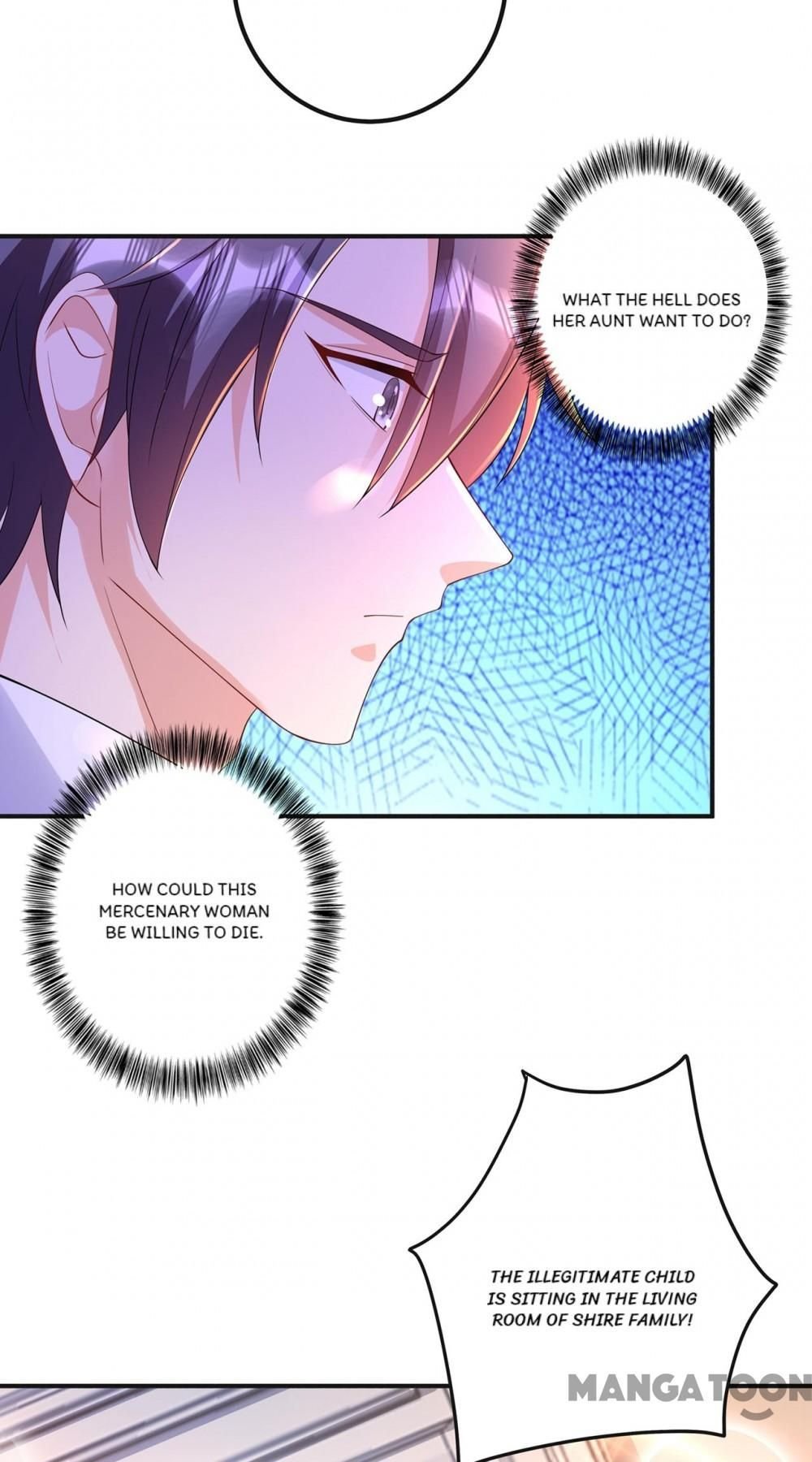 Page 7 of Chapter 422