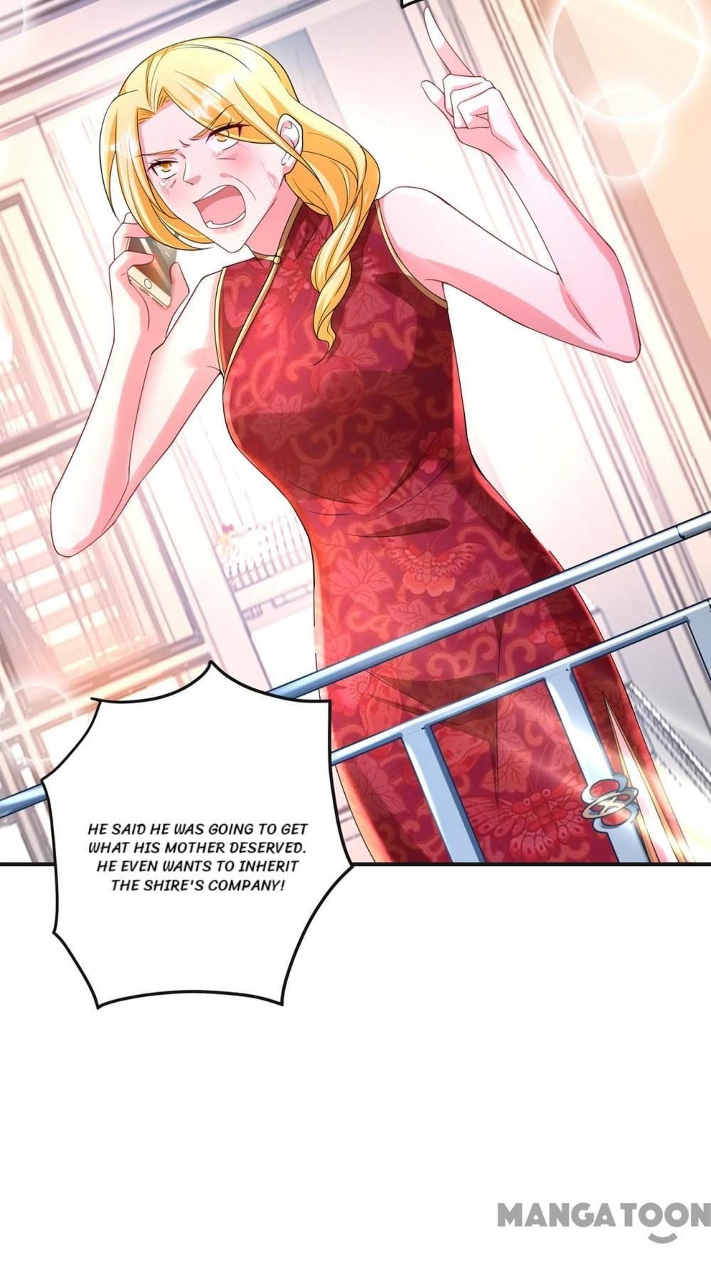 Page 8 of Chapter 422