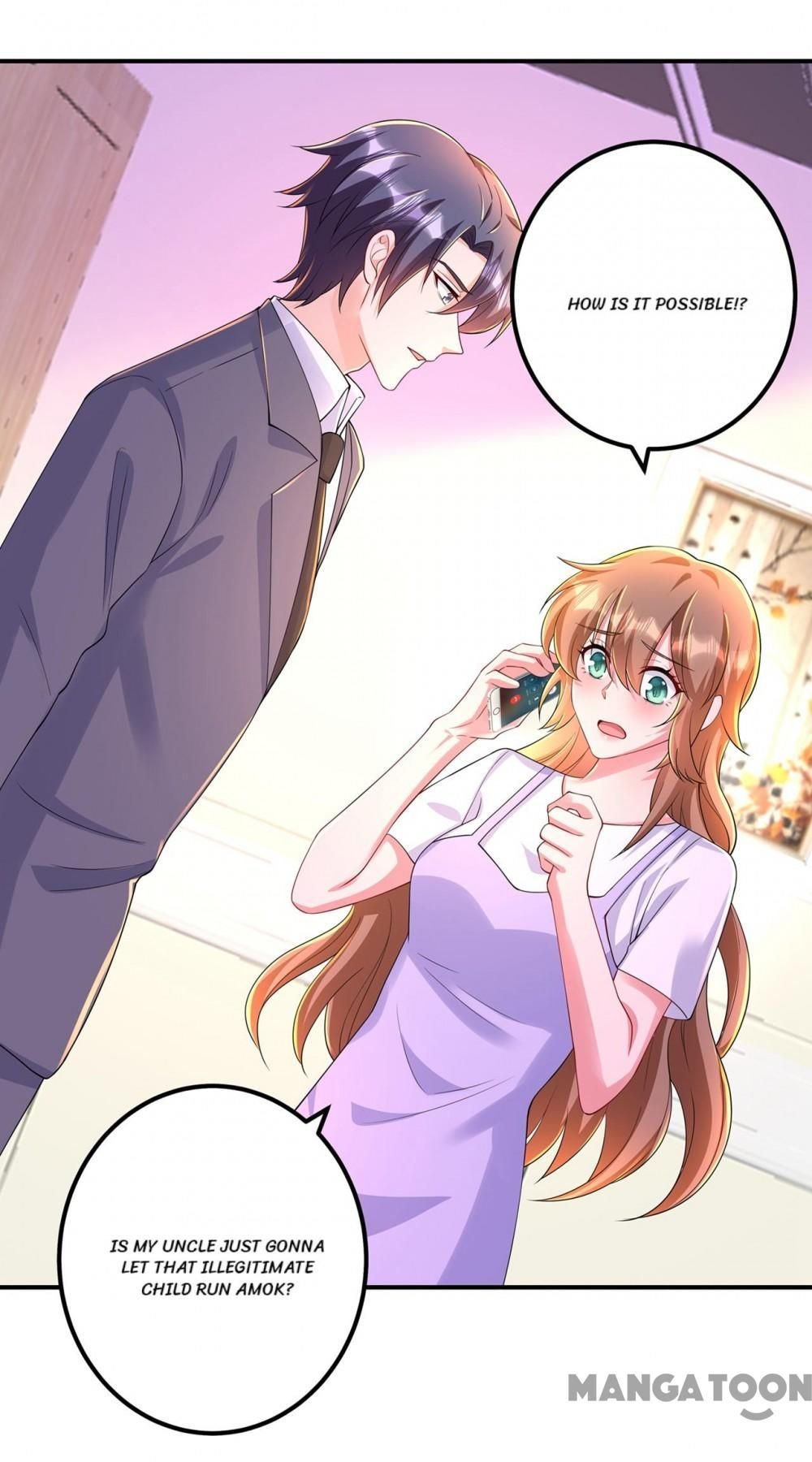 Page 9 of Chapter 422