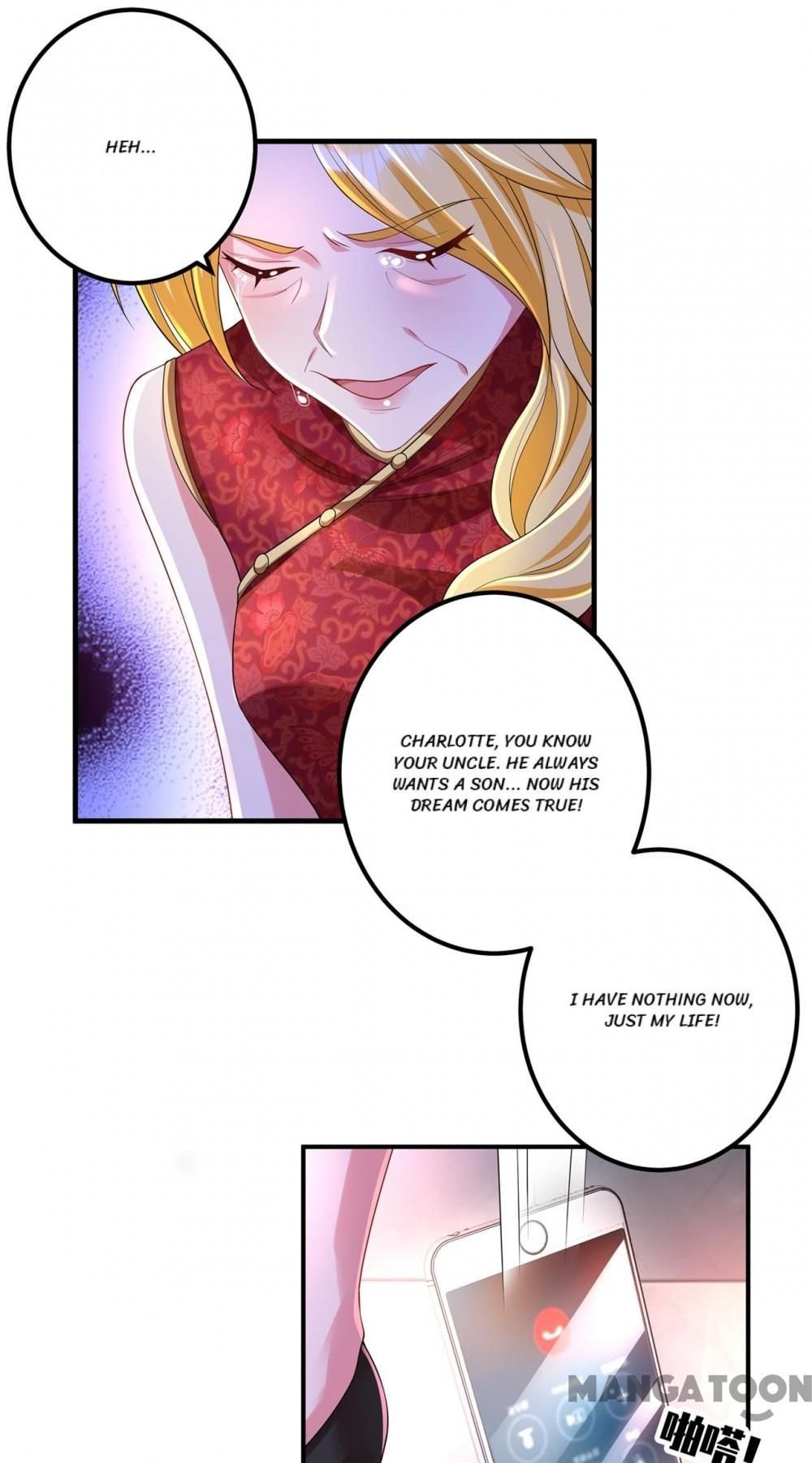 Page 10 of Chapter 422