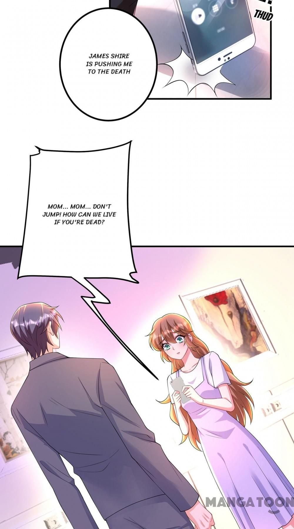 Page 11 of Chapter 422