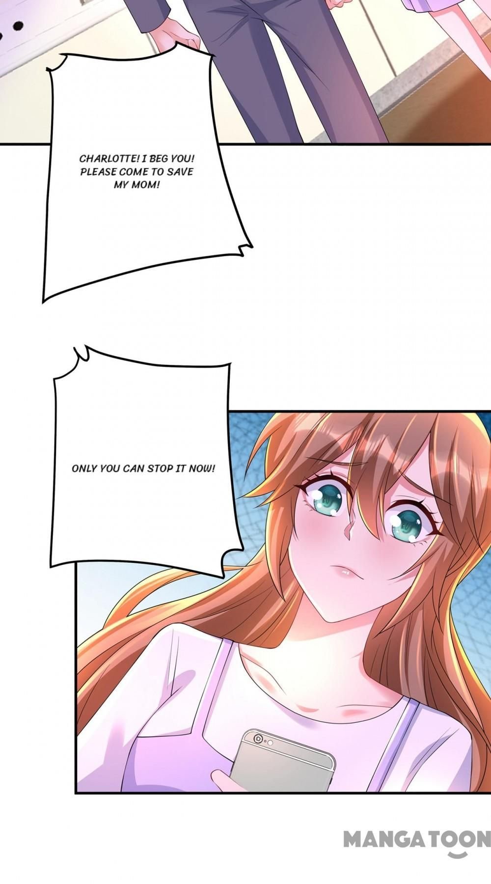 Page 12 of Chapter 422