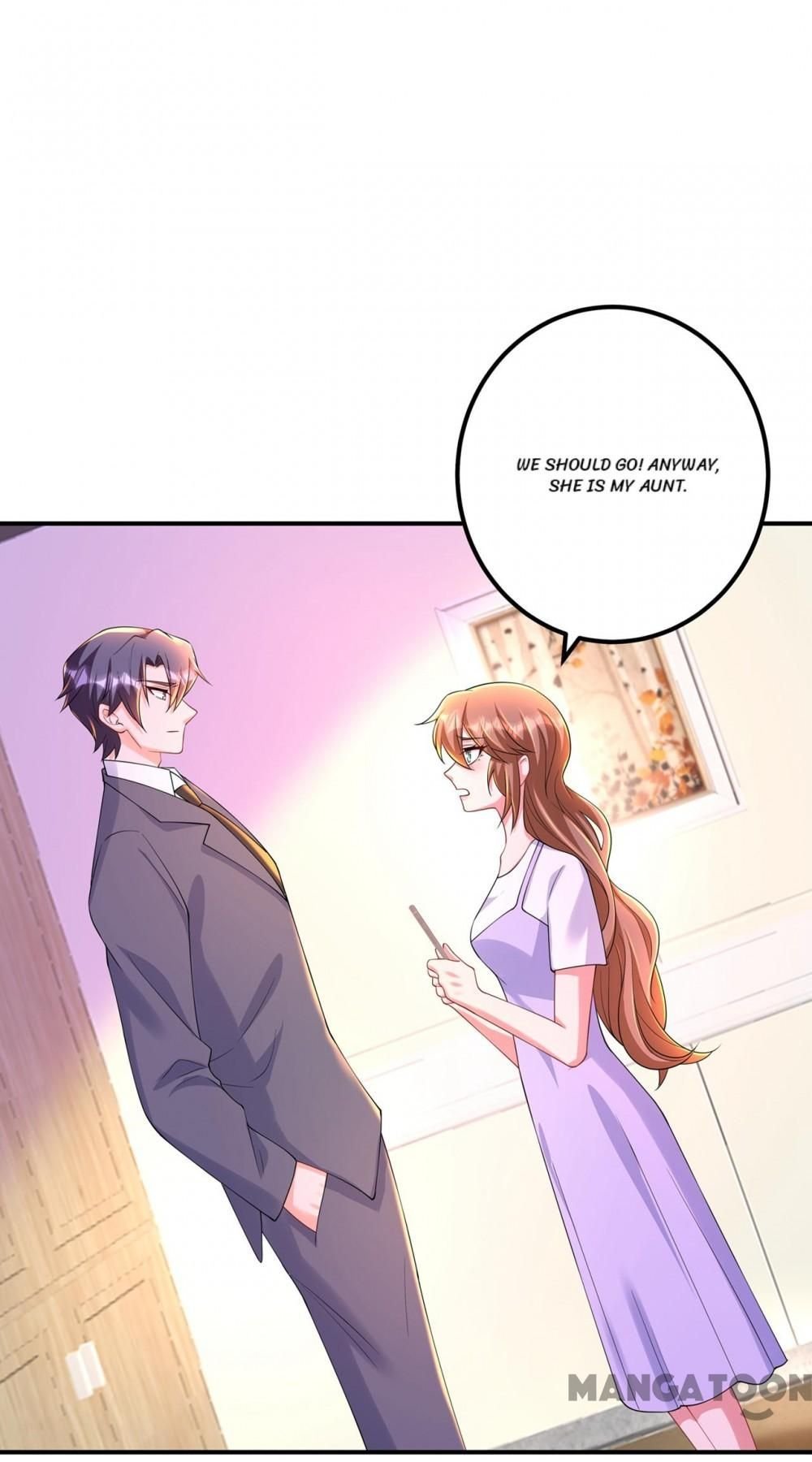 Page 13 of Chapter 422