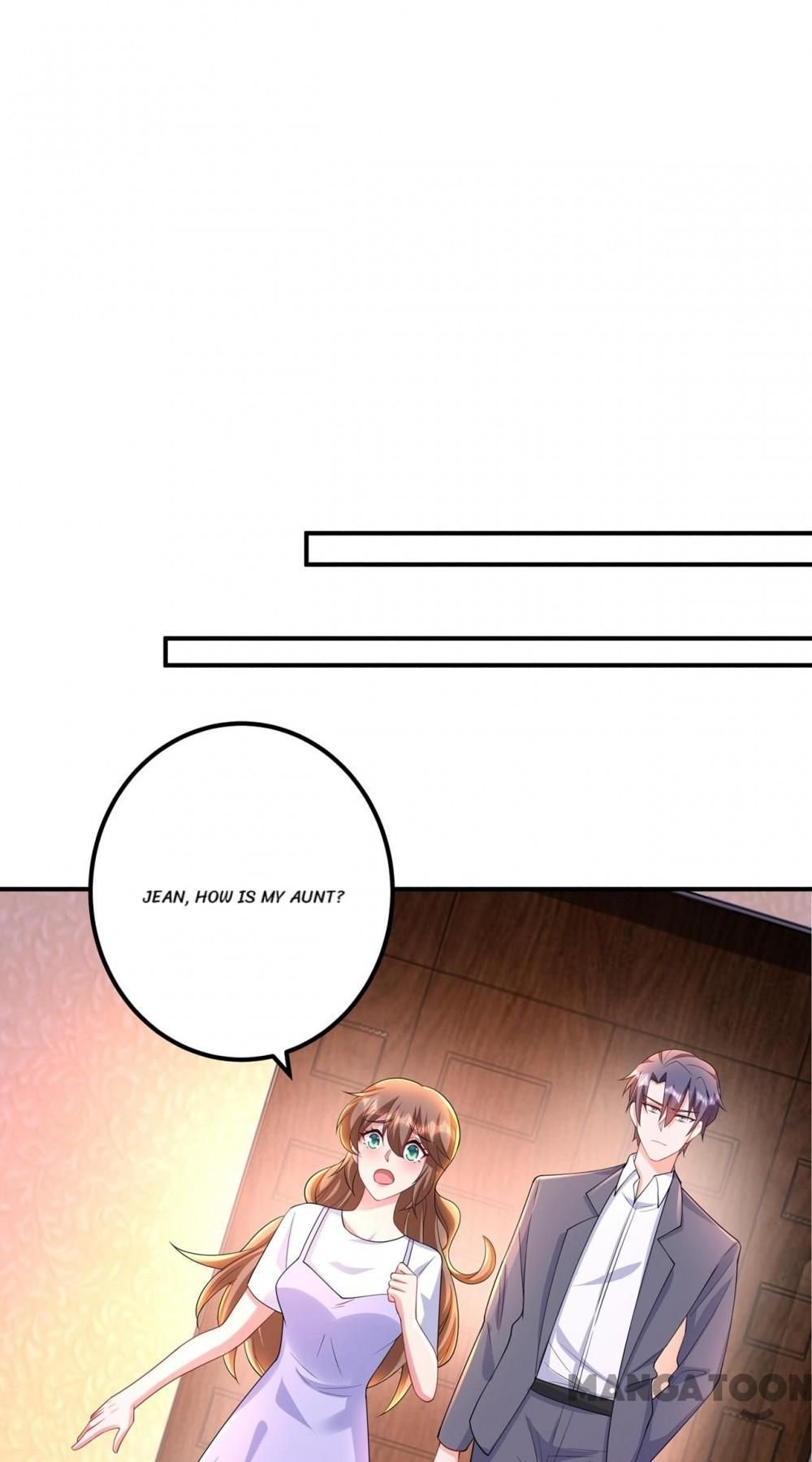 Page 14 of Chapter 422