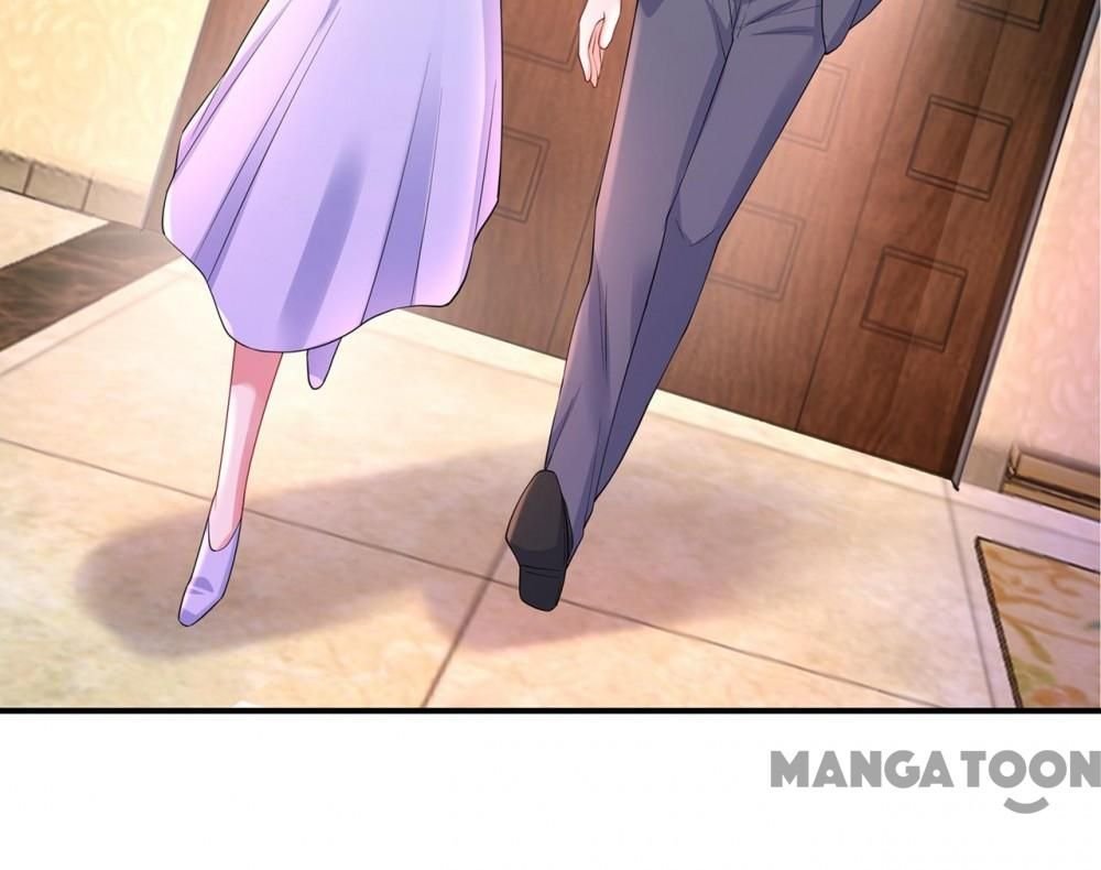 Page 15 of Chapter 422