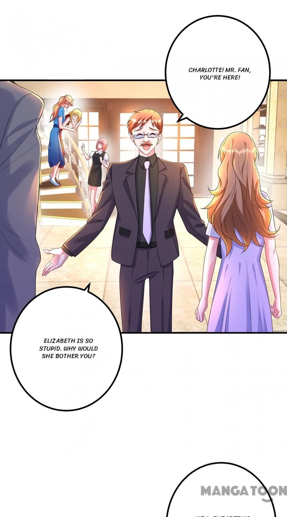Page 16 of Chapter 422