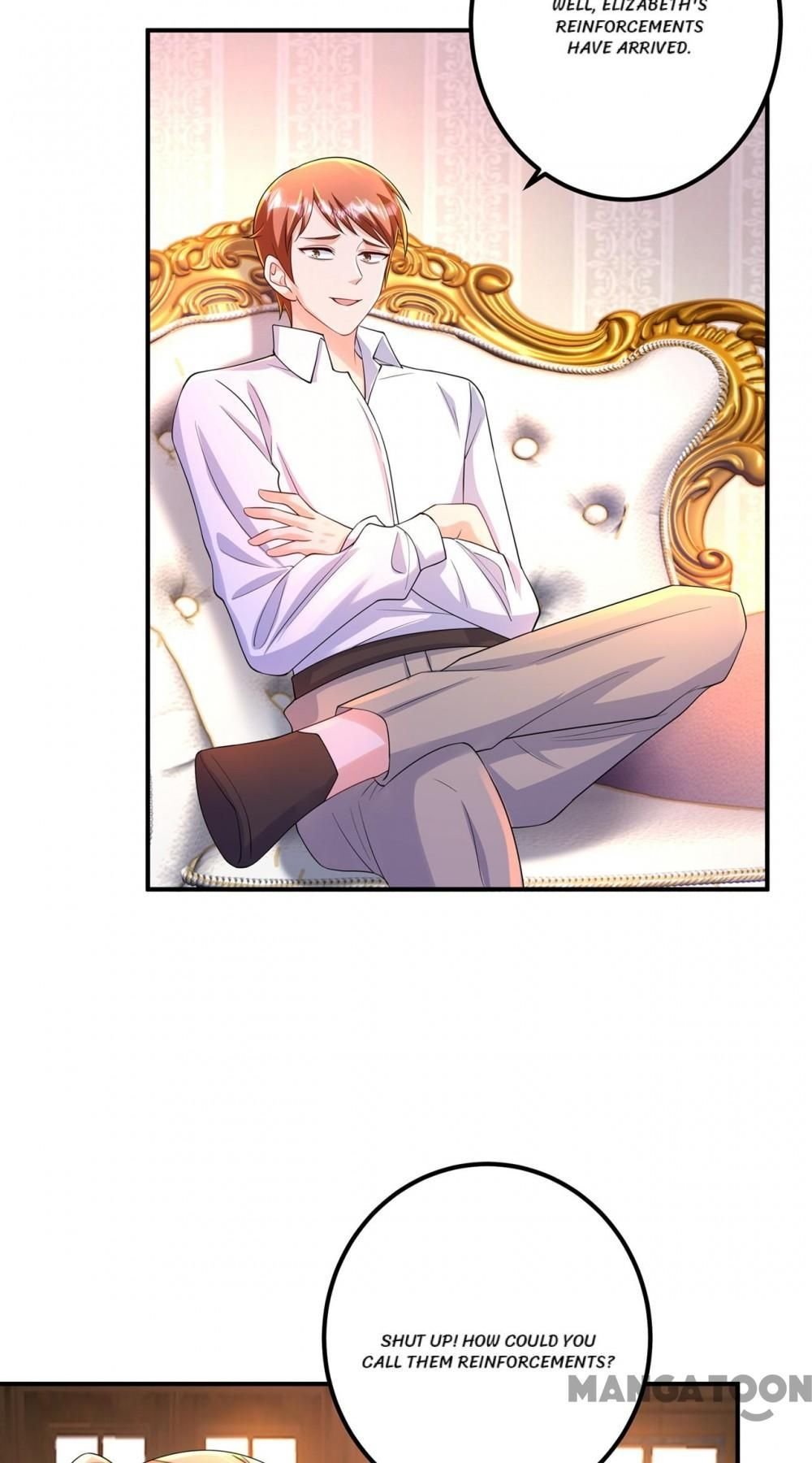 Page 17 of Chapter 422