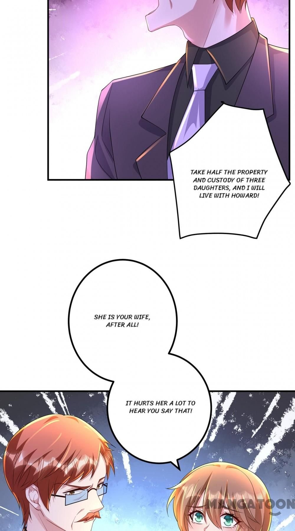 Page 19 of Chapter 422