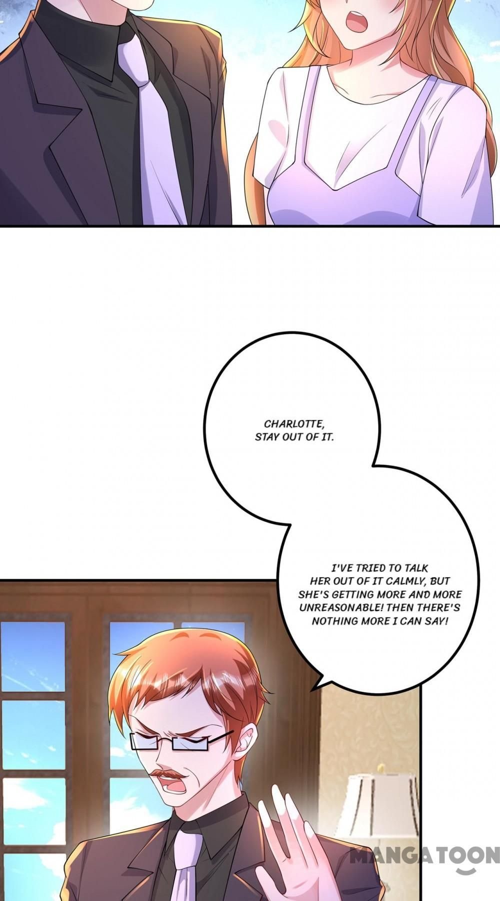 Page 20 of Chapter 422