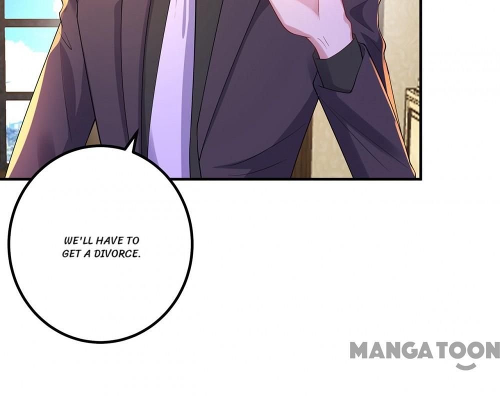 Page 21 of Chapter 422