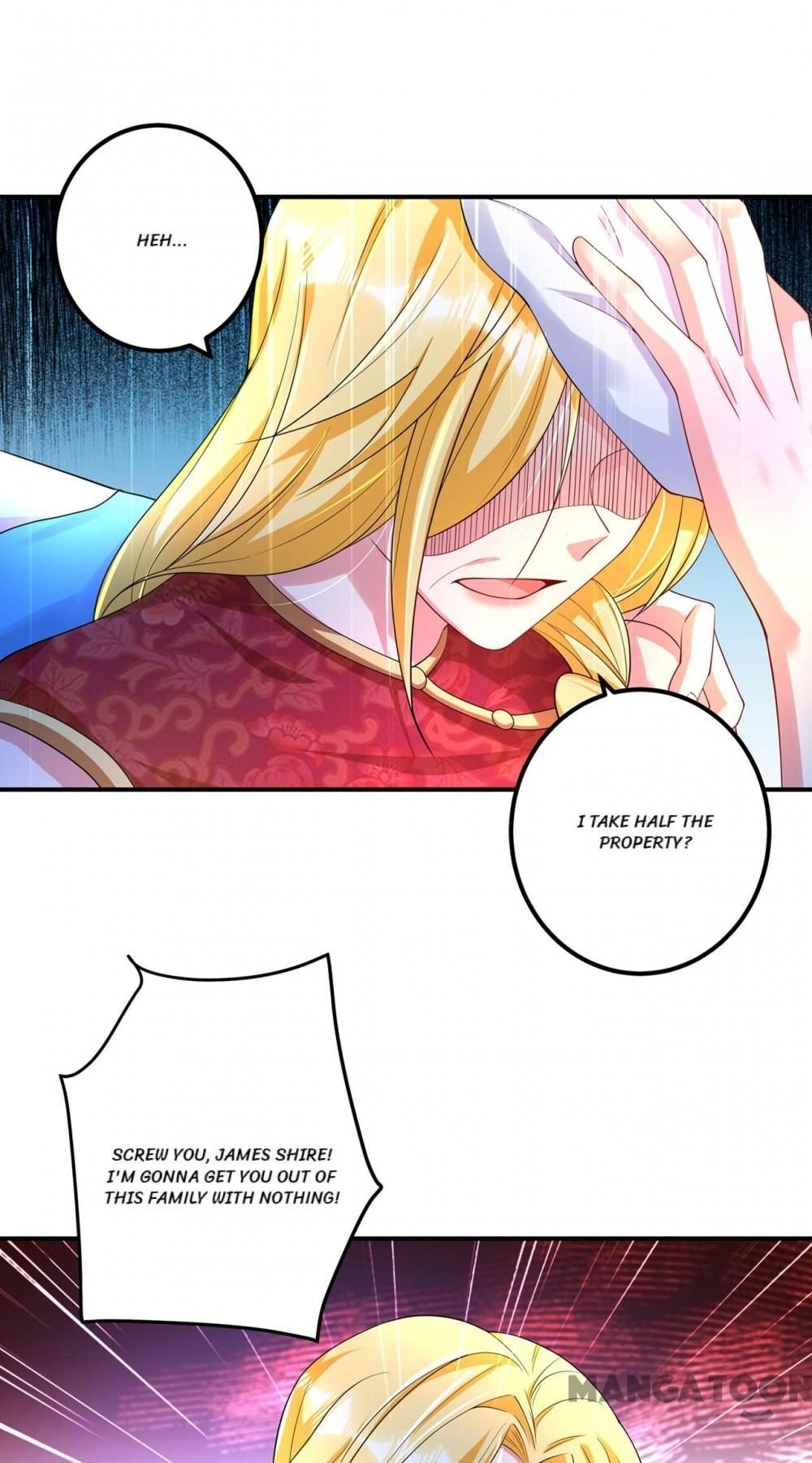 Page 22 of Chapter 422
