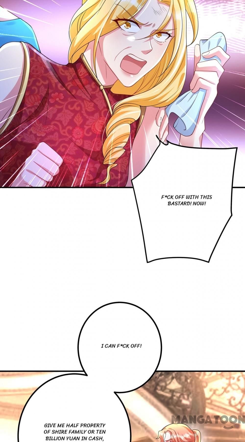Page 23 of Chapter 422