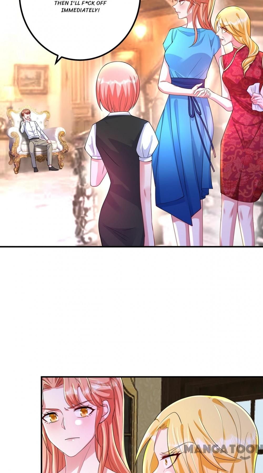 Page 24 of Chapter 422