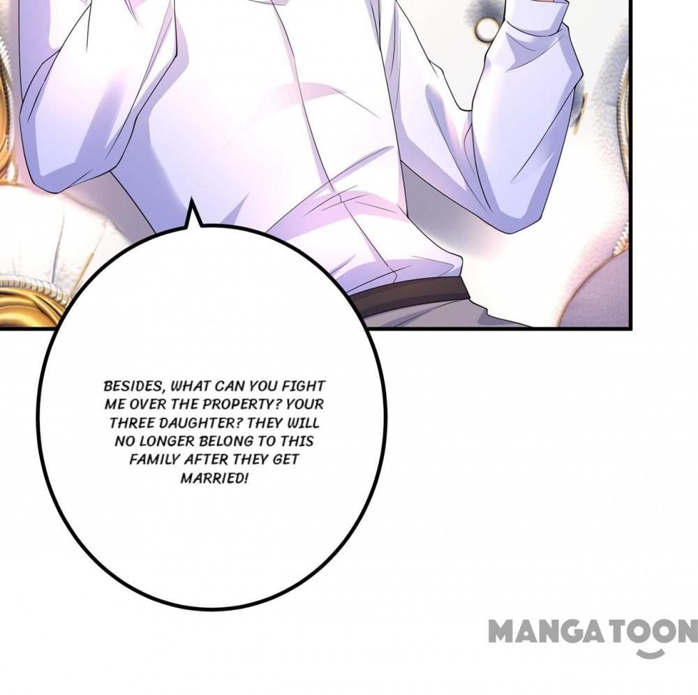 Page 26 of Chapter 422