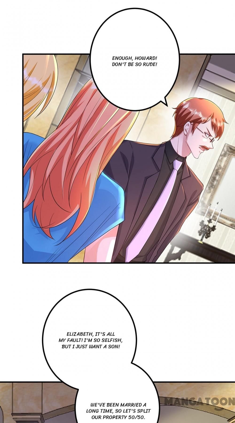 Page 27 of Chapter 422