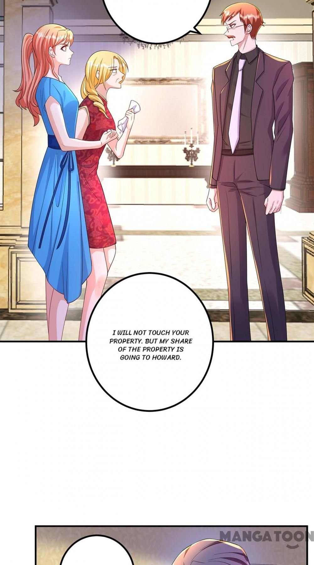 Page 28 of Chapter 422