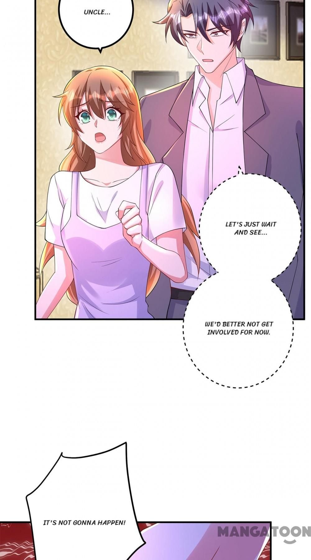 Page 29 of Chapter 422