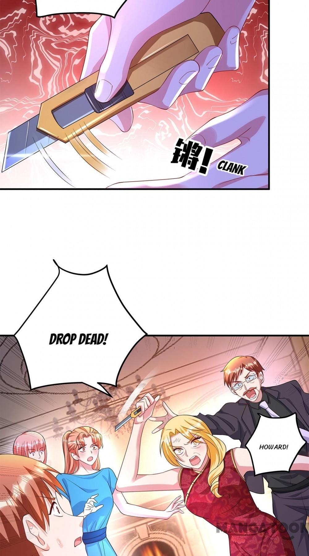 Page 30 of Chapter 422