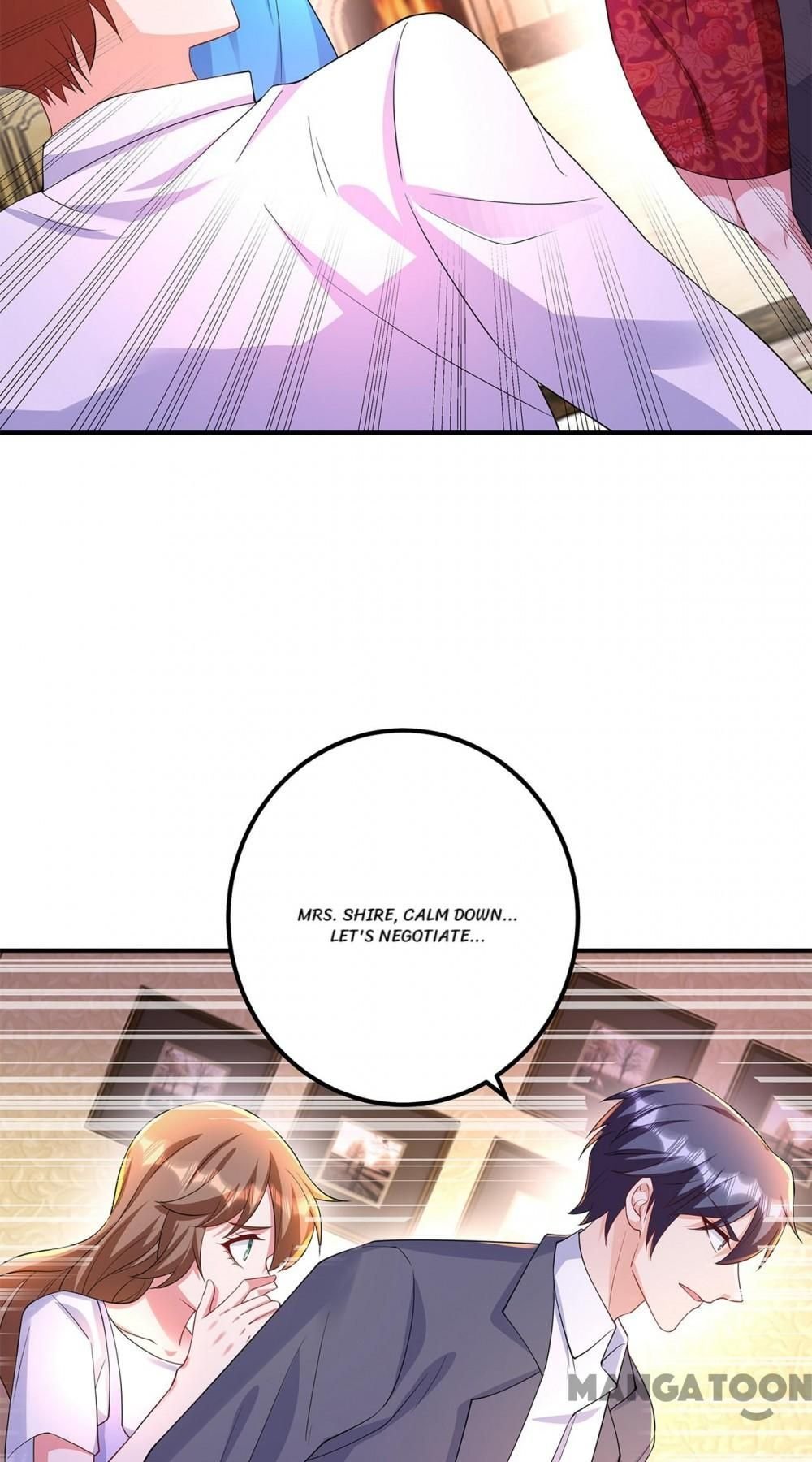 Page 31 of Chapter 422