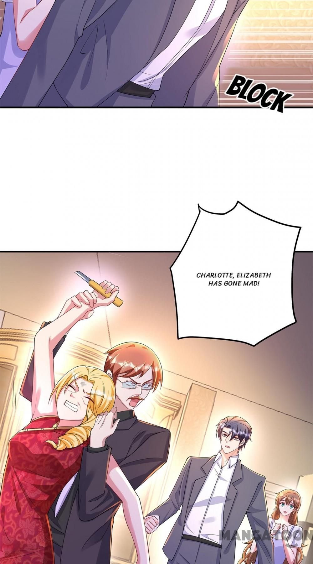 Page 32 of Chapter 422