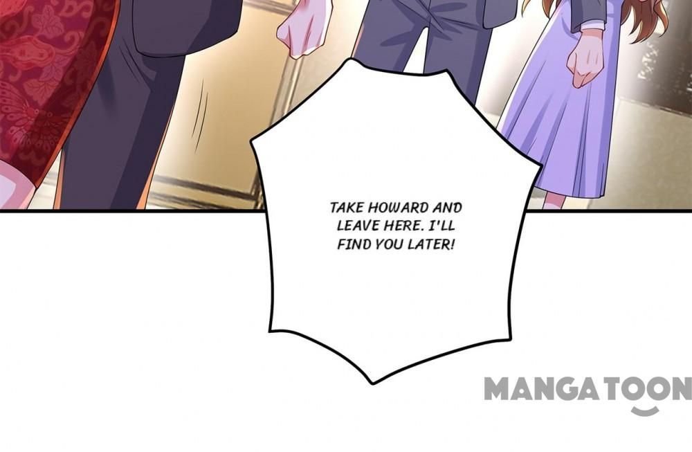 Page 33 of Chapter 422