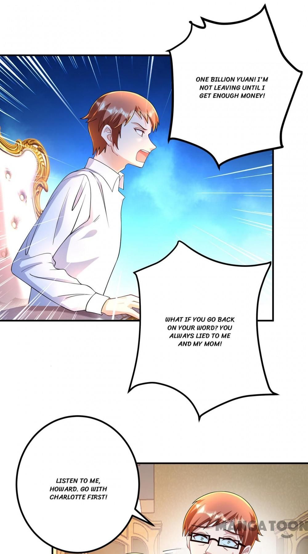 Page 1 of Chapter 423