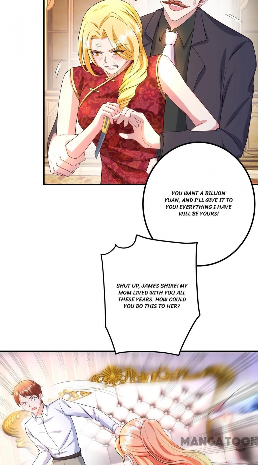 Page 2 of Chapter 423