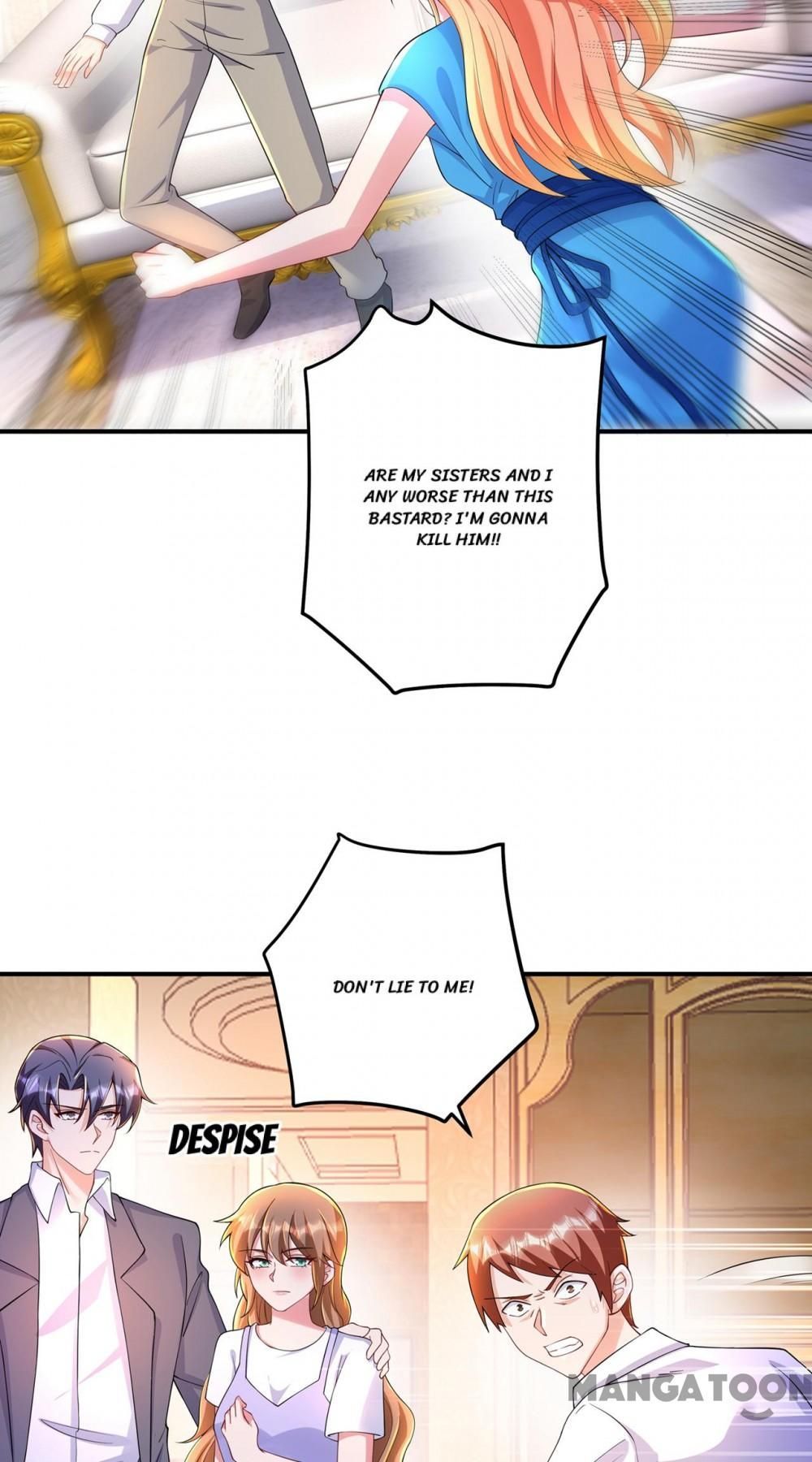 Page 3 of Chapter 423