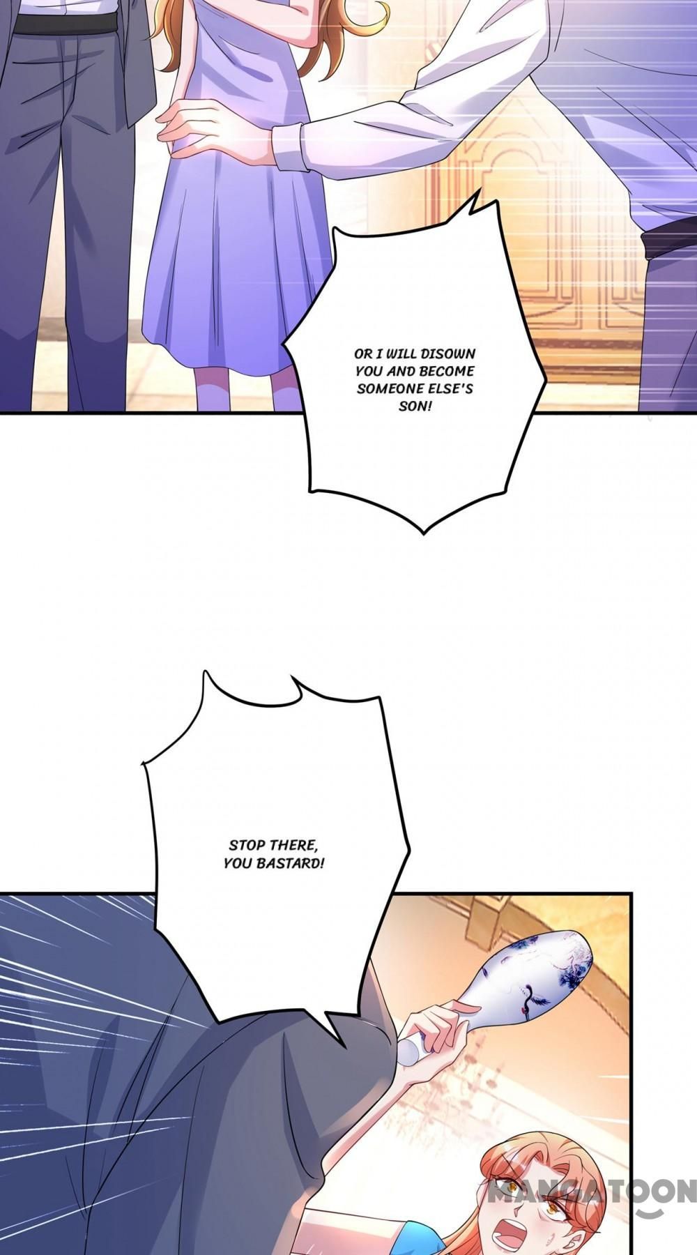 Page 4 of Chapter 423
